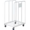 Kongamek Carrello portatutto - KM53631002W Kongamek