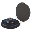 Rosver Platorello di supporto con mousse per disco velcrato M14 SP.12 - Rosver