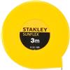 Stanley Flessometro Sunflex 3M - Stanley 0-32-189