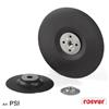 Rosver Platorello di Supporto Morbido - Rosver - PSI Liscio XX - Conf.1pz