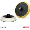 Rosver Platorello in Poliuretano - Rosver - VSP M14 - Conf.1pz