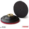 Rosver Platorello per dischi diamantati PVD M14 Rosver - Conf.1pz