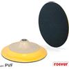 Rosver Platorello per spugne Medium PVF M14 Rosver - Conf.1pz