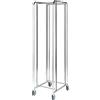 Kongamek Carrello Stand contenitore flessibile Kongamek KM167
