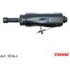 Rosver Smerigliatrice ad aria Dritta Collo Lungo - Rosver SDA - L - 4400RPM