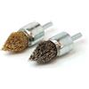 Rosver Spazzola a punta SFP Inox - Conf.25pz
