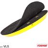 Rosver Tampone Protettivo a Strappo per Platorelli - Rosver - VLS D.150