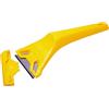 Stanley Raschietto multiuso in plastica - Stanley 0-28-590