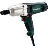 Metabo Avvitatore a massa battente SSW 650 - Metabo 6.02204