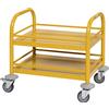 Kongamek Mini carrello - KM51357-MINI Kongamek