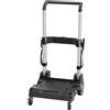 Stanley Carrello T-Stak Fatmax - Stanley FMST1-72363