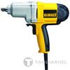 DeWalt DW292 avvitatore ad impulsi con attacco 1/2