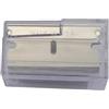 Stanley Lame per Raschietto 28500 10 Pz - Stanley 0-28-510