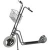 Kongamek Scooter piattaforma con ruote pneumatiche - Kongamek KM07340-ERGO