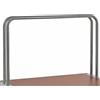 Kongamek Serie 100 Supporto extra per carrello Kongamek KM139-33