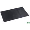 Kongamek Tappetino L x P x H 650 x 410 x 2,5 mm - Kongamek KM9100-HM