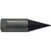 Rosver Albero Filettato - Mandrino Filettato M14 x SSG - Rosver - Conf.1pz