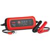 Telwin Caricabatterie multifunzione mantenitore di carica 12 6V/12V - Telwin - 807567