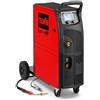 Telwin Saldatrice ELECTROMIG 400 SYNERGIC 230V/400V - 816155 Telwin