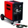 Telwin Saldatrice inverter multiprocesso MASTERMIG 300 230-400V - 827003 Telwin