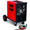 Telwin Saldatrice inverter multiprocesso MASTERMIG 400 230-400V - 827004 Telwin
