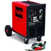 Telwin Saldatrice inverter multiprocesso MASTERMIG 500 230-400V - 827007 Telwin