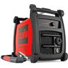 Telwin Taglio al plasma ad aria compressa Technology Plasma 54 XT - Telwin - 816147