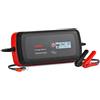 Telwin Caricabatterie tester elettronico per batterie 26 EVO 12V/24V - Telwin - 807595