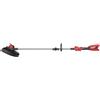 Milwaukee Decespugliatore 18V, solo corpo - MILWAUKEE 4933472218