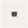 Talicarb Inserti per Tornitura Quadro 90 Positivo - Talicarb SCMT-FP