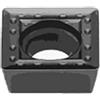 Talicarb Inserto Fresa per Spallamento, fresatura - Talicarb SPMT 120408 TCU620