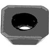 Talicarb Inserto Fresa per Spianatura, fresatura - Talicarb SEHT 13T3 TCU620