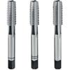 Ilix Maschio a mano serie per applicazioni generiche DIN 352 5/16 - ILIX