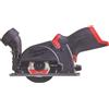 Milwaukee Mini troncatrice multimateriale M12 12V - Milwaukee 4933464618