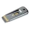 Stanley Raschietto per Decoratori + Lame - Stanley 0-28-500