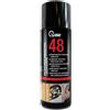 Vmd Sbloccante protettivo spray 400ml - VMD 48