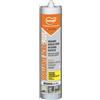 Mungo Silicone Acrilico Plus Ruvido Bianco 310.Ml - Mungo 1712062