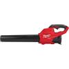 Milwaukee Soffiatore M18 FUEL a batteria 18V (solo corpo) - Milwaukee 4933459825