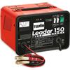 Telwin Avviatore per batterie autovetture Leader 150 START 230V - Telwin - 807538