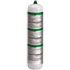 Telwin Bombola gas ARGON da 1 Lt - Telwin - 802050