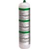 Telwin Bombola gas Argon e CO2 da 1 Lt - Telwin - 802048