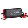 Telwin Caricabatterie tester elettronico per batterie 20 EVO 12V/24V - Telwin - 807596