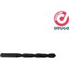 Black&decker Confezione da 5 punte a doppia azione diametro 11 mm - Black and Decker X51643