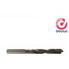 Black&decker Confezione da 5 punte a doppia azione diametro di 13mm - Black and Decker X51653