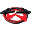 Telwin Coppia di cavi per avviamento 3 metri 800A PRO LINE - Telwin - 802668