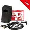 Telwin Kit saldatura MMA 10 MMQ 3+2M AX 25 - Telwin - 801000