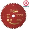 Freud Lama circolare per legno 235X2,8MM 48Z macchine portatili troncatrici - Freud
