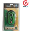 Casals Livella laser di 90 autolivellante distanza 10m nuova - Casals - VLS3S