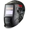 Telwin Maschera automatica per saldare JAGUAR CYBORG - Telwin - 804081