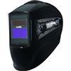 Telwin Maschera automatica per saldare JAGUAR MASCHERA - Telwin - 804082